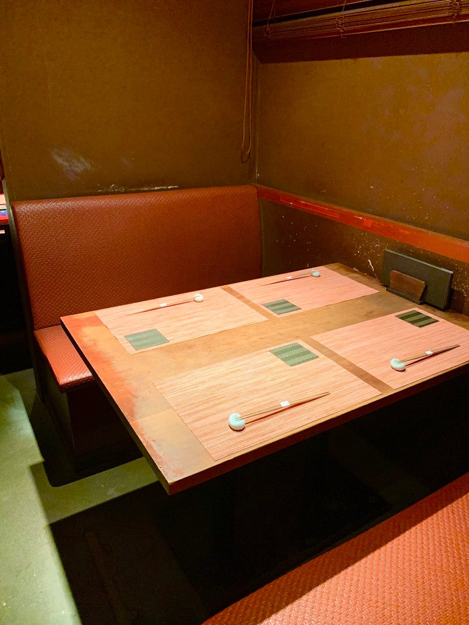 新橋 浜松町 田町の接待 会食におすすめしたい人気店 日経 大人のレストランガイド