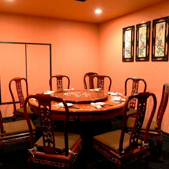 個室あり 宇都宮の接待 会食におすすめしたい人気店 日経 大人のレストランガイド