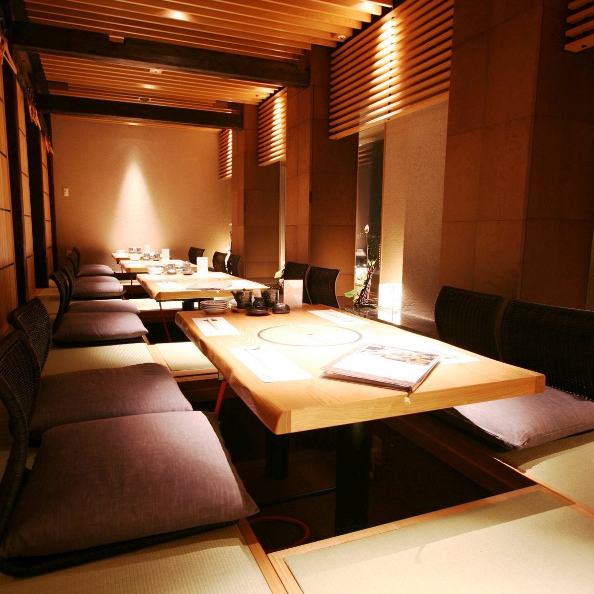 個室あり 札幌駅の接待 会食におすすめしたい人気店 日経 大人のレストランガイド