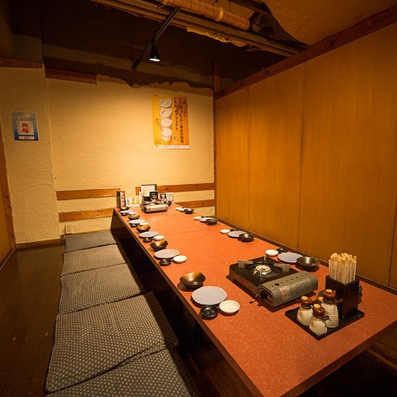 個室あり 札幌駅の接待 会食におすすめしたい人気店 日経 大人のレストランガイド