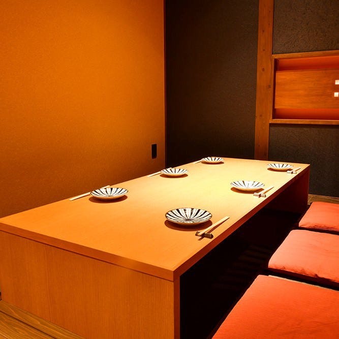 個室あり 横浜駅の接待 会食におすすめしたい人気店 日経 大人のレストランガイド
